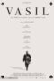 Vasil (2022)