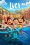 Luca (2021)