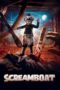 Screamboat (2025)