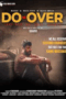 Do Over (2023)