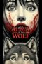 Alma & the Wolf (2025)