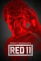 Red 11 (2019)