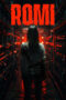 ROMI (2023)