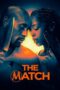 The Match (2024)