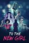 To the New Girl (2020)
