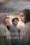 Promised Hearts : Setetes Embun Cinta Niyala (2025)