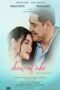 Ikaw At Ako :You & Me (2023)