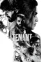 Tenant (2025)