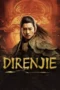 DIRENJIE (2024)