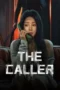 THE CALLER (2024)