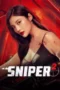 Sniper 2 (2024)