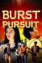 Burst Pursuit (2024)