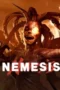 Nemesis (2025)