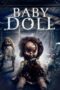 Baby Doll (2021)