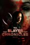 The Slayer Chronicles – Volume 1 (2022)
