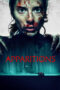 Apparitions (2022)