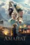 Amanat (2022)