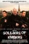 Soldiers of Embers (2020)