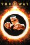 The Way (2022)