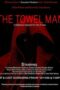 The Towel Man (2021)