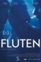 Flood :Fluten (2020)