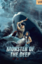 monster of the deep (2023)