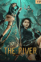 The River (2023)