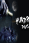 100 days (2022)