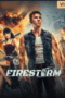 Firestorm (2023)