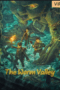The Worm Valley (2023)