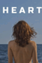 Heart (2023)