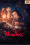 Headless (2023)