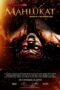 Mahlukat (2022)