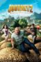 Journey 2: The Mysterious Island (2012)
