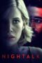 Nightalk (2023)