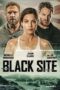 Black Site (2021)