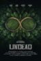 Undead (2025)