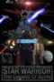 Star Warrior – The Legend of Aciris (2021)