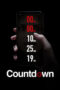 Countdown (2019)