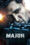 Major (2022)