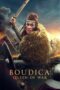 Boudica: Queen of War (2023)