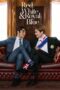 Red, White & Royal Blue (2023)