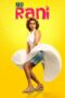 Mr Rani (2025)