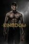 Kingdom (2025)