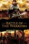 Battle of the Warriors (2006)