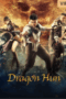 Dragon Hunt (2023)