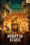 BEAST IN RIVER (2023)