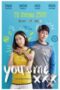 You & Me XXX (2017)