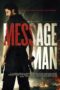 Message Man (2018)