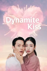 Dynamite Kiss startmovie21